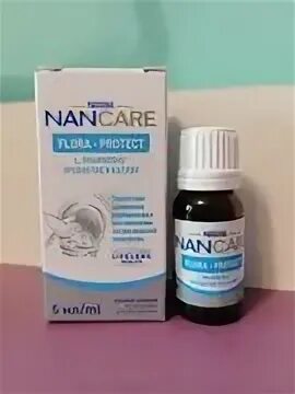Fa дезодорант цветочный. Nan care protect. Nancare flora protect. Flora protect капли. пробиотик для детей nestle nancare flora-protect купить сегодня.