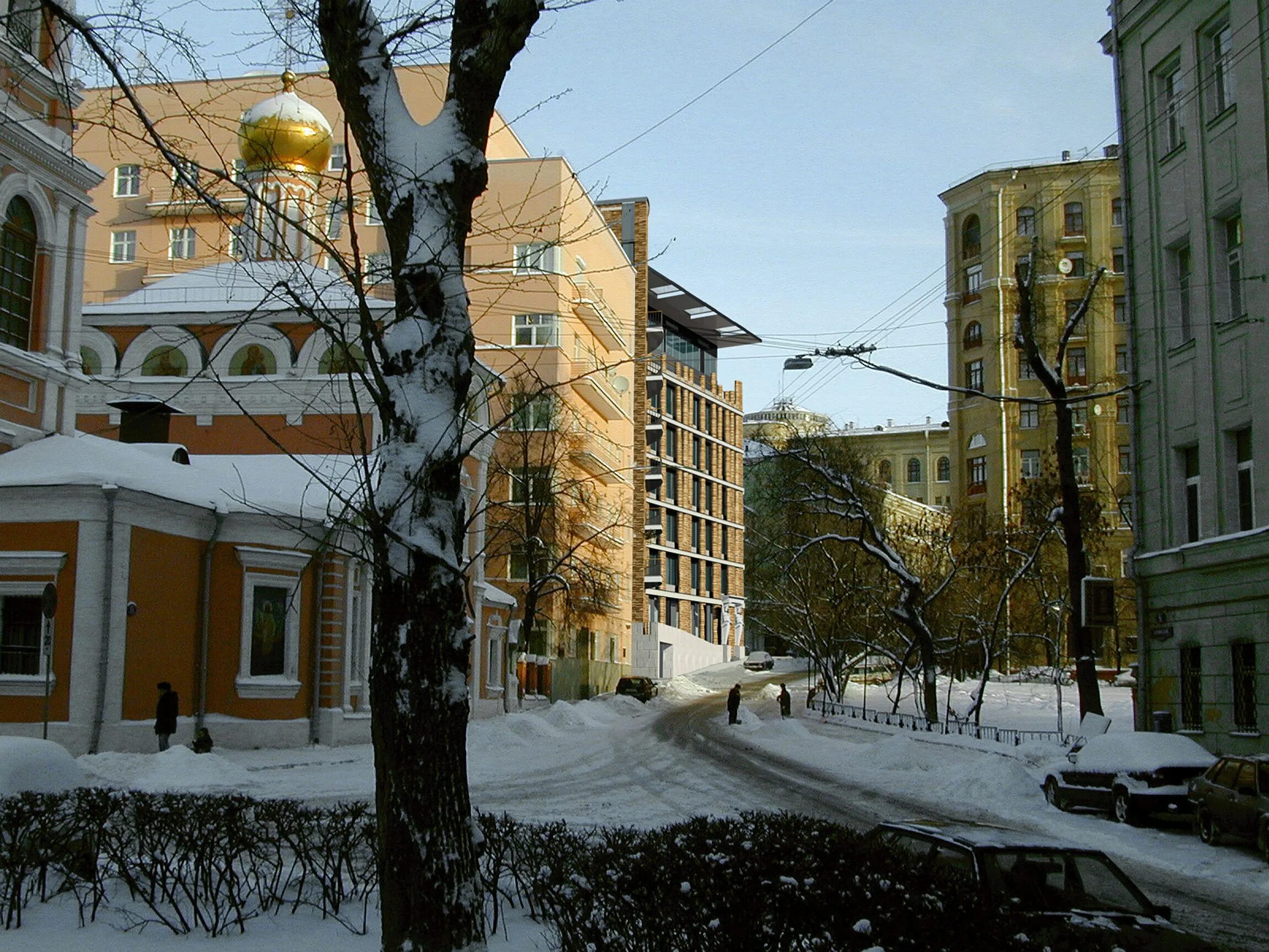 Брюсов переулок Москва. Жилой дом Брюсов переулок, 21. Дом в Брюсовом переулке Бавыкин. ЖК Брюсов переулок. Брюс брюсов переулок