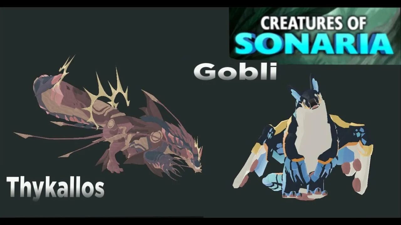 Creatures of sonaria гнезда. Thykallos sonaria. thykallos creatures of sonaria. существа сонария equinox. creatures of sonaria существа милые.