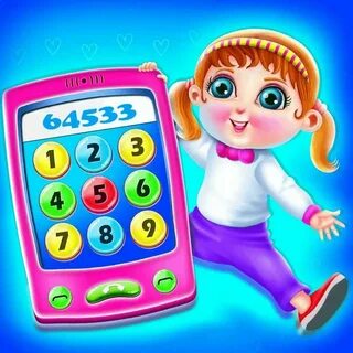 Включи которая играет на телефоне