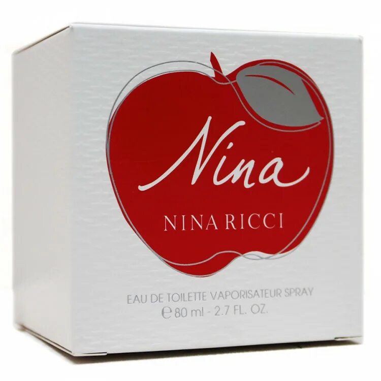 Аромат nina ricci. Nina Ricci Nina 80ml. Nina Ricci Nina духи. Nina Ricci Nina 80. Духи Nina Ricci 80 ьд.