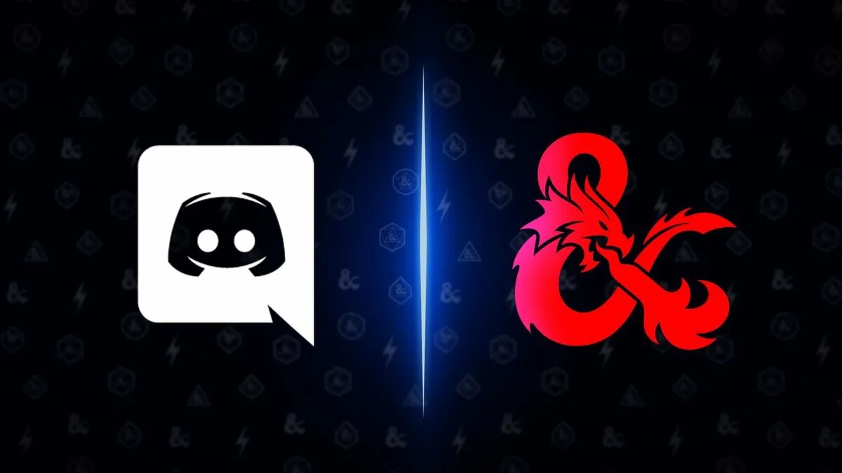 Gaming discord servers. Дискорд. Шапка Дискорд. Аватарки для дискорда. Заставка на Дискорд.