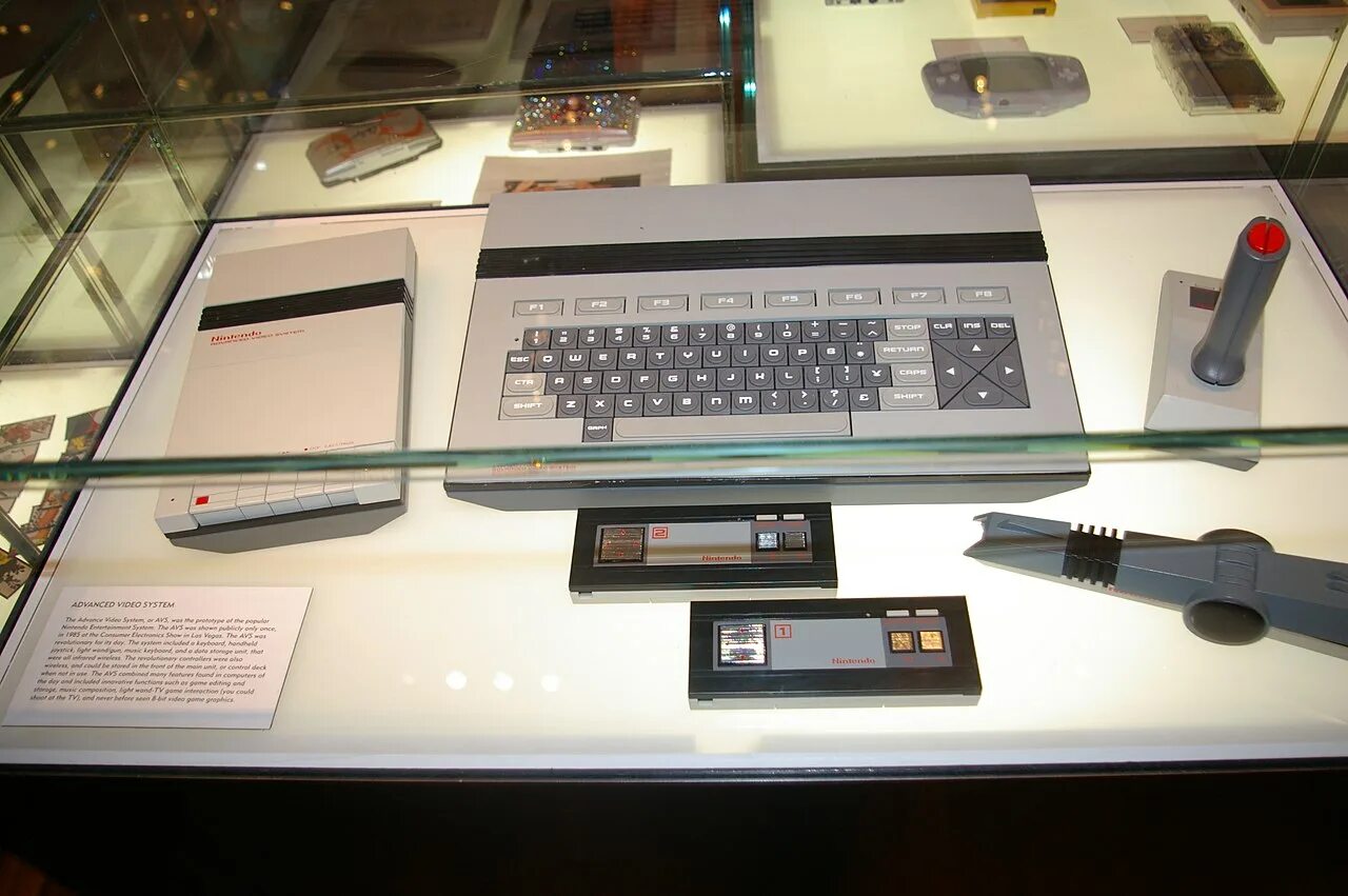 System видео. Nintendo avs. advanced entertainment system. advance video system. нинтендо в японии.
