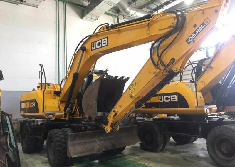 Экскаватор JCB 160w. Колесный экскаватор JCB js160w. Колесный экскаватор JCB js160w габариты. JCB 160 колесный. Экскаватор jcb 160