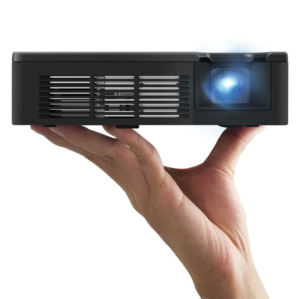 проектор aun c80. светодиодный мини-проектор hd 1080p led multimedia projector. мини проектор unic yg-300. портативный проектор yg320 hd 1080. проектор unic gm60 черный.