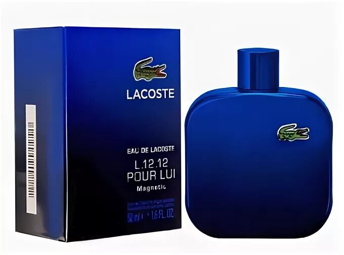 Лакоста мужские духи 100мл магнит Косметик. Магнит Косметик туалетная вода Lacoste мужская. Туалетная вода для мужчин Lacoste Magnetic 100 мл. Lacoste 12.12 Pure мужская магнит Косметик. Дона лакоста