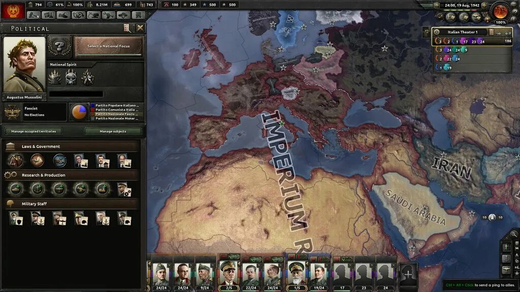 Как сделать империю в hoi 4. Hoi 4 римская империя. новая римская империя hoi 4. македонская империя hoi 4. священная римская империя hoi 4.