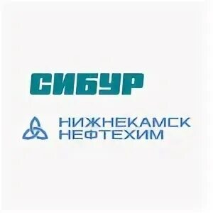 Нижнекамск соболековская улица. Пикап автосервис. Сибур нижнекамск. Нижнекамск ул соболековская 23. Нижнекамск ул соболековская 23.