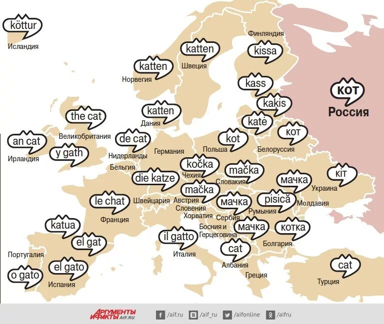 Сетевой знак @ в разных языках. Как зовут котов в разных странах мира. Германия на разных языках мира. Как в разных странах называ. Как называется @ в разных странах.