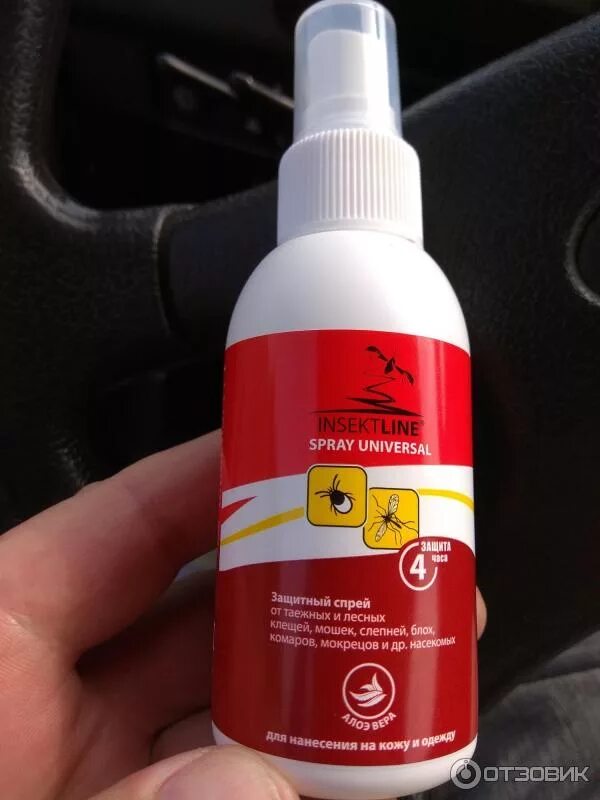 Universal spray. Insektline spray universal. insektline защитный аэрозоль. аэрозоль proteskin universal 100мл. спрей от комаров insektline.