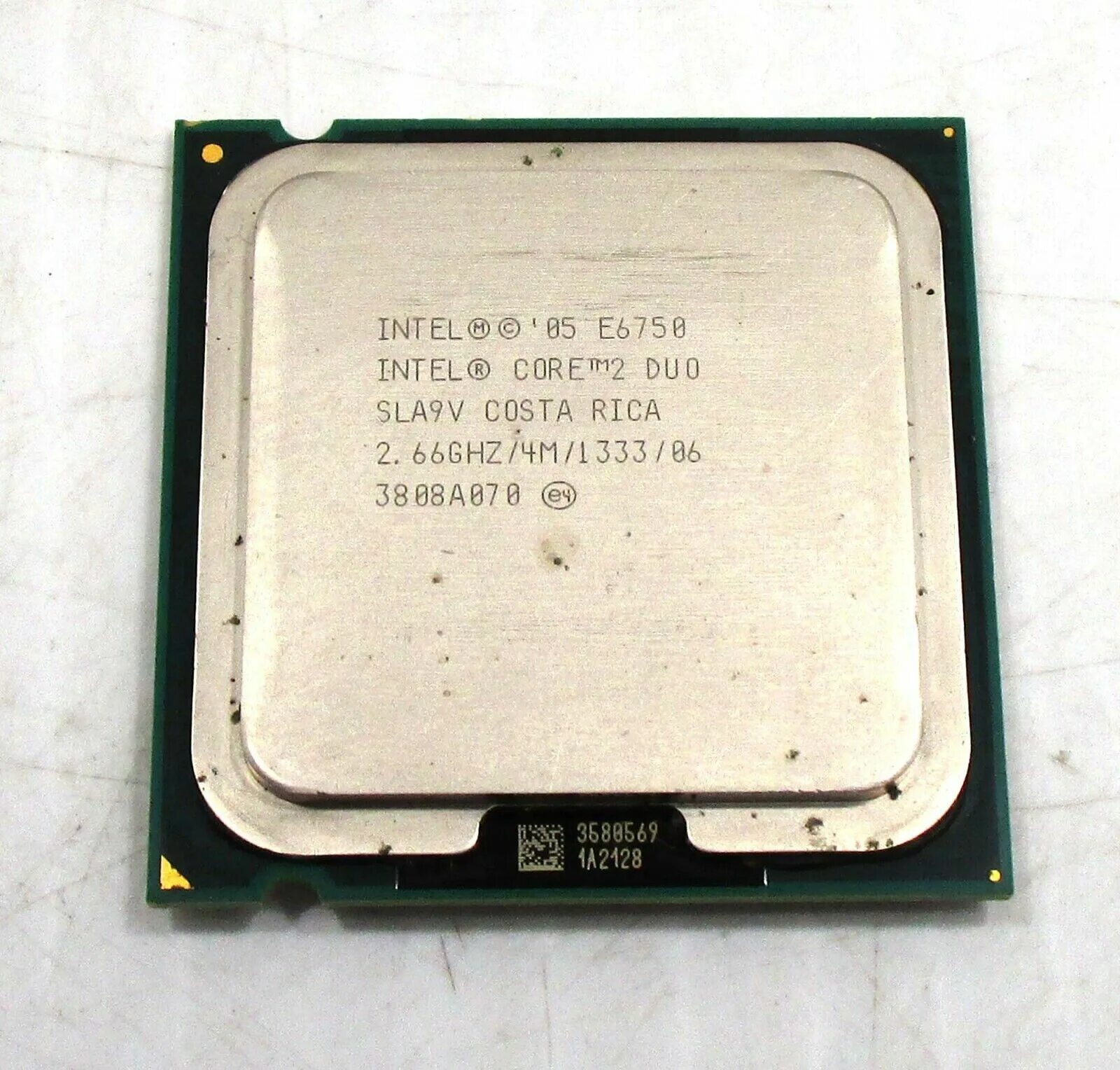 Intel Core 2 Duo e6750. E6750 процессор CPU-Z. Процессор Intel e6750 логическая схема. Сравнения Интел пентиум 4 , d 925 , Core 2 Duo e6750. Intel costa rica