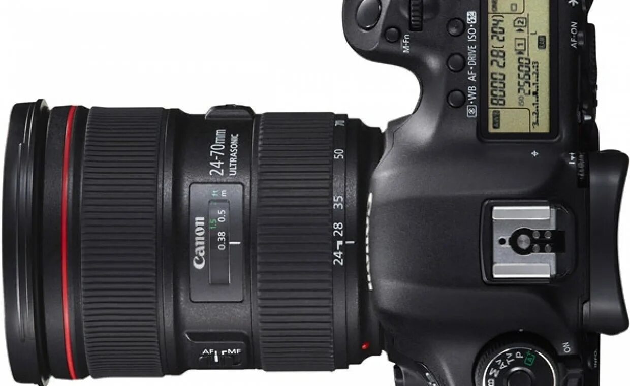 Canon eos 6d. 6 d. 6 d. Eos 6d. 6 d.