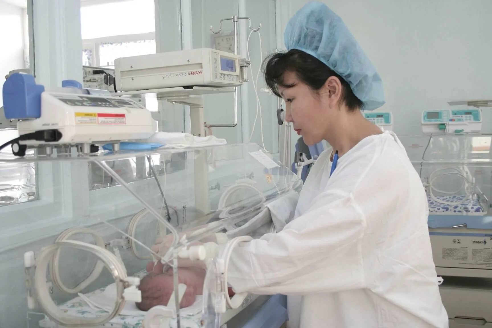 перинатальный республиканский роддом в улан-удэ. сайт роддома улан удэ. родильный дом 2 улан-удэ официальный сайт. республиканский перинатальный центр улан-удэ врачи. перинатальный центр улан-удэ.