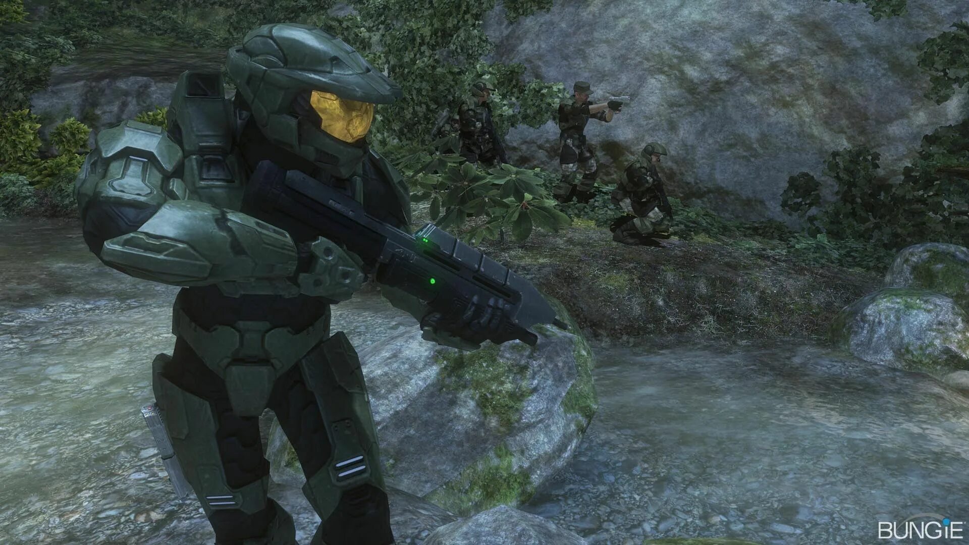 Хэйло 3. Halo 3 мультиплеер. Halo 3 Bungie. Xbox Halo 3. Будет ли halo 3