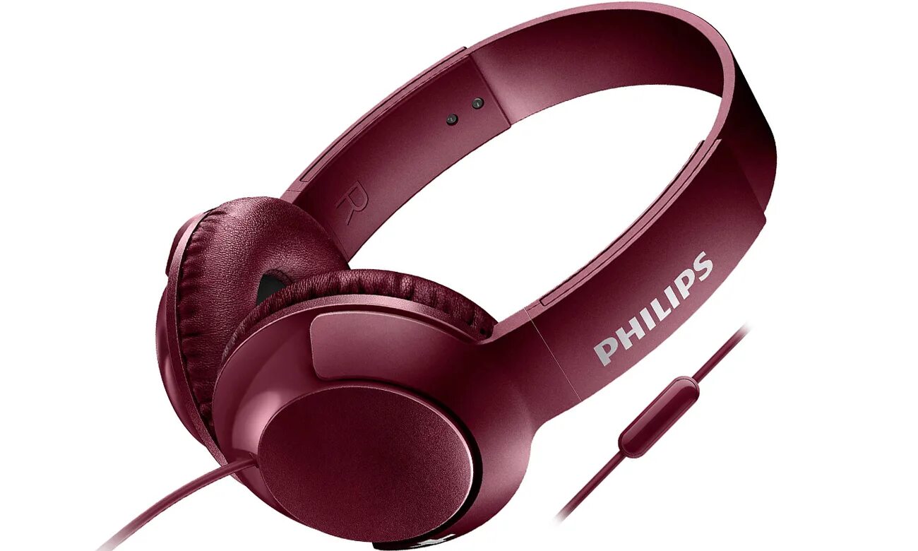 Philips Bass+ shl3075. Наушники Philips Bass+ shl3075. Philips shb3075. Philips Bass+ shl3075 красные. Philips bass