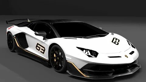 Svj 63