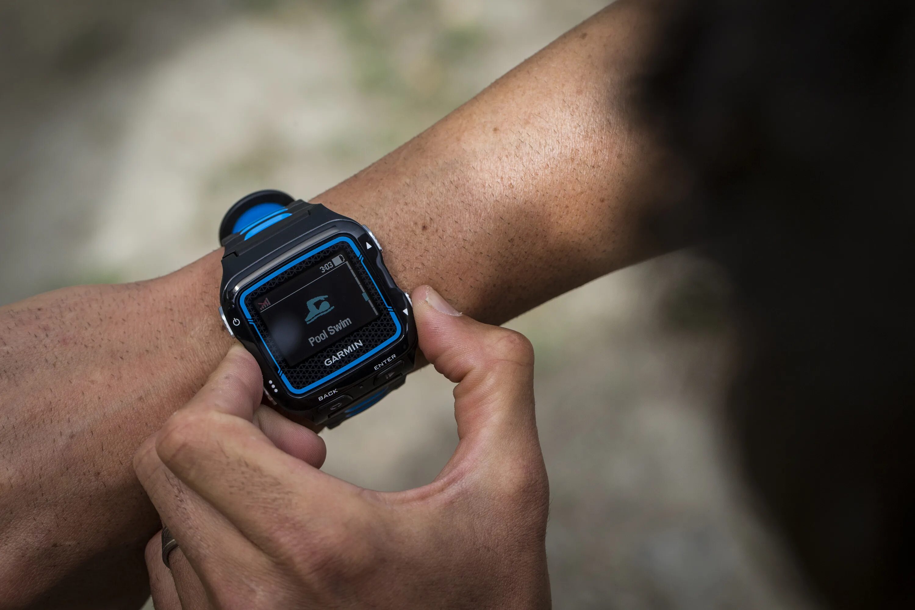 Forerunner 920xt. Garmin 920. Garmin Forerunner 925. Часы для триатлона Garmin Forerunner 920. Как подключить часы гармин