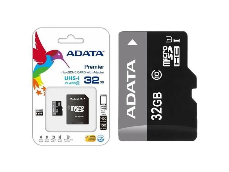 Рейтинг микро сд. Карта памяти 32gb MICROSD ADATA. Карта памяти Memory Card Micro 32 GB Samsung. Микро SD HC 1 Sony. Микро SD 32 HC 1 Sony.