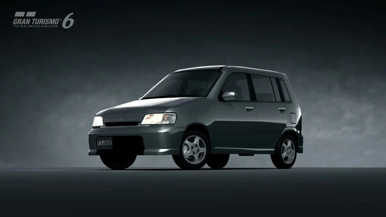 Gran Turismo Nissan Cube. Nissan Cube z13. Gran Turismo Nissan Cube x 98. Gran Turismo Nissan Cube x.