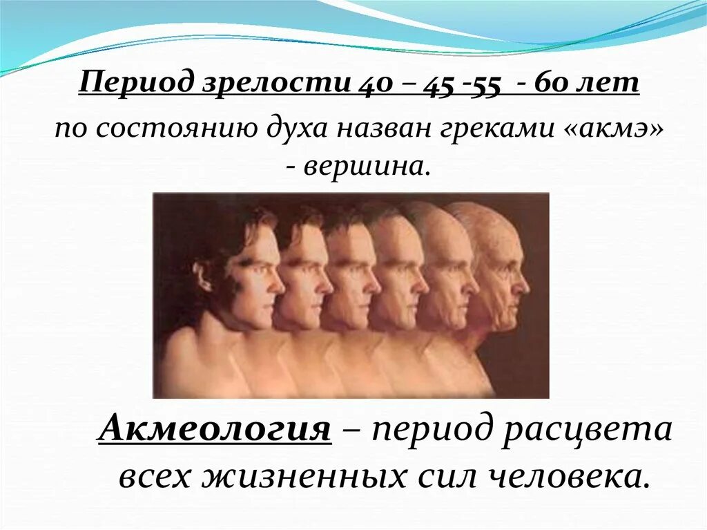 Периоды развития организма. Развитие личности в период зрелости. Периоды созревания организма включают. Период первой зрелости. Период зрелого возраста.