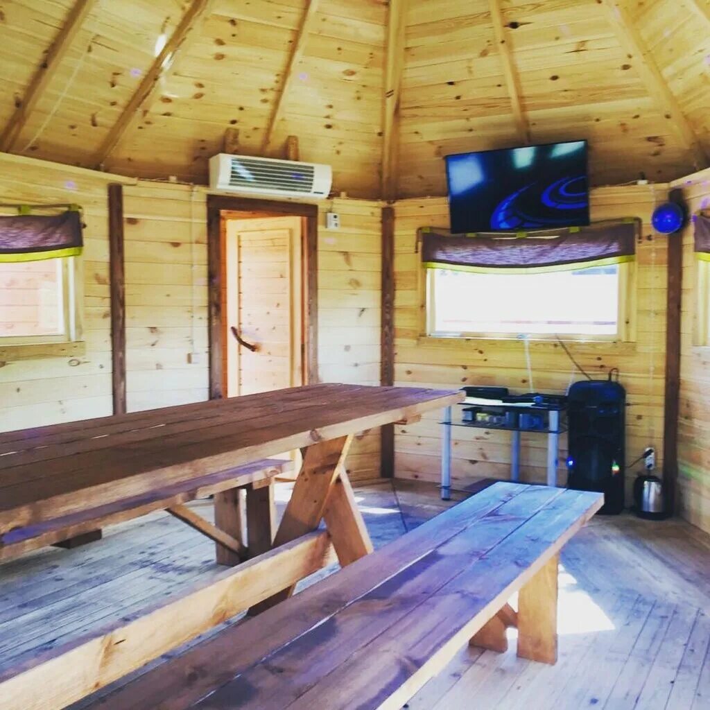 сауна в саду. сауна снежинск. баня зелёный пан снежинск. сауна снежинск. сауна снежинск.