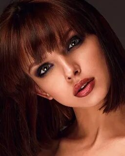 L beauty