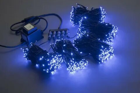 Led 1000 1