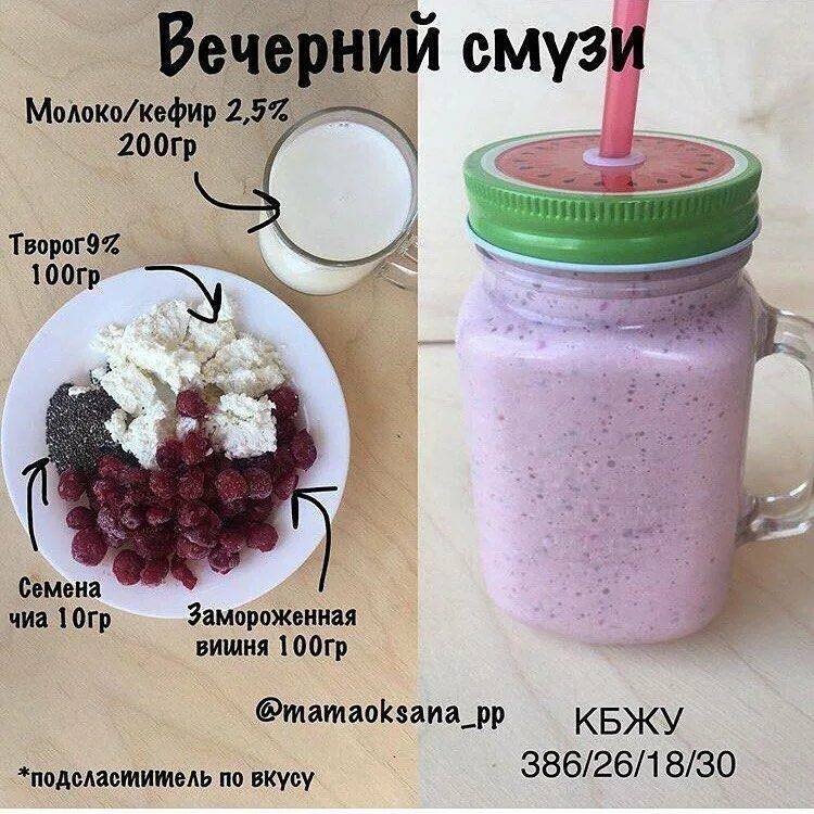 Похудела на смузи. Вкусные и полезные смузи. ПП коктейли в блендере для похудения. Вкусные и полезные смузи в блендере. Ягодные смузи для похудения.