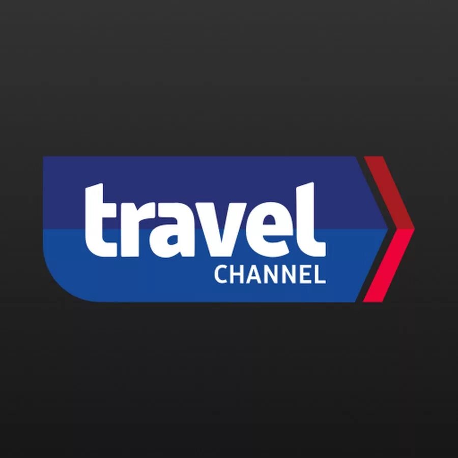 Travel Телеканал. Телеканал Travel channel HD. Travel канал logo. Логотип канала Travel XP. Traveling channel