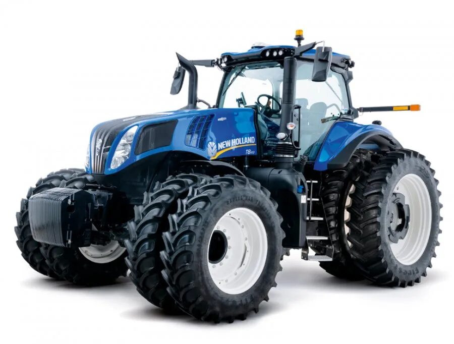 New holland t. Трактор New Holland t8. Трактор New Holland t7060. Трактор New Holland t6070. Трактор New Holland t8 новый.