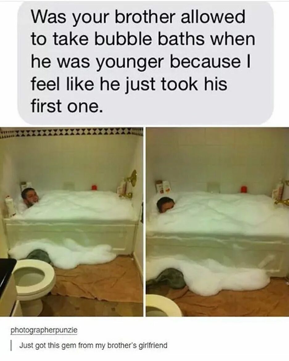 Because you are young. More funny or funnier как правильно. Tumblr memes funny.