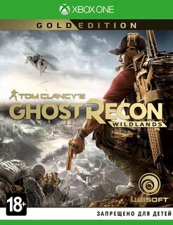 Трейнер игры ghost recon wildlands