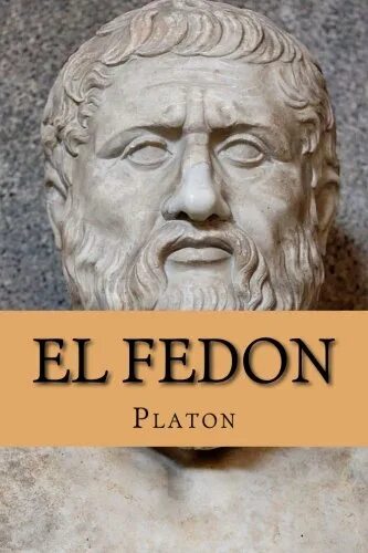 Платон федон. Федон платон книга. федон из элиды философ. платон федон эссе.