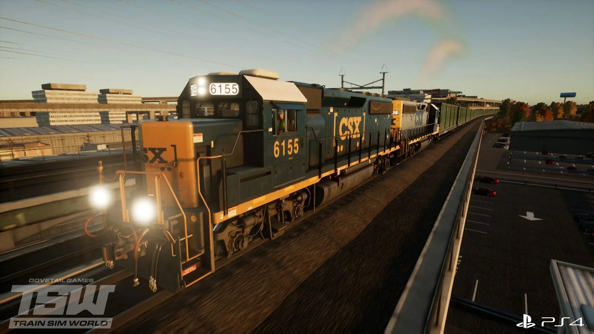 Трейн сим. Trainsim world 3. Train sim world 3. Train sim world digital deluxe edition. Train simulator world 2020.