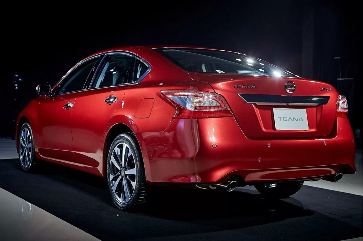 Nissan teana 2014. Nissan teana 2018. Новый ниссан теана 2021. Новый ниссан теана 2021. Nissan teana 2019.