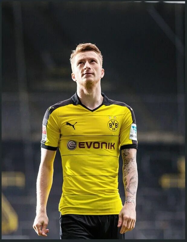 Cocktail deux reus. Marco reus. дортмунд 11 номер роис. луиса ройса художник.