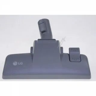 Щетка для пылесоса lg