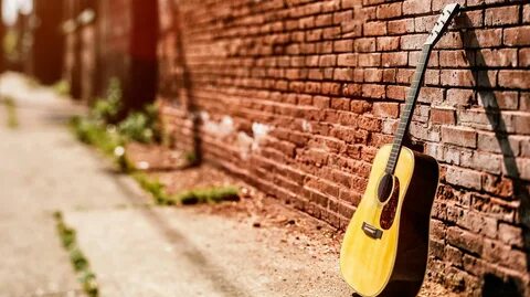 Inspire music
