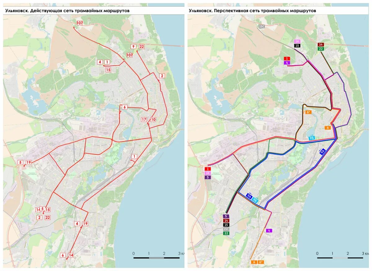 Трамвай Ульяновск схема. Схема маршрутов трамвая Ульяновск. Схема трамвая 22 маршрут Ульяновск. Транспортная схема Ульяновска.