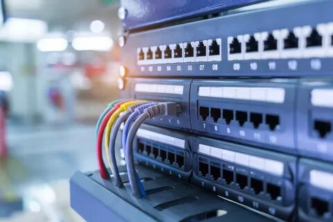 Cisco services