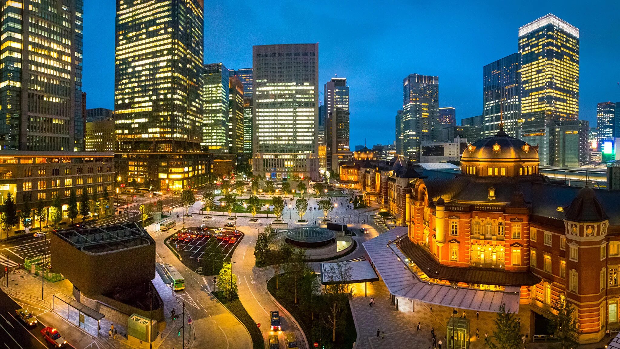 Москова. Пермь город миллионник. Город архангельск с высоты птичьего полета. Город сан паоло. Городе екатеринбург столица урала.