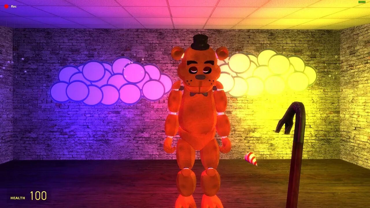 Гаррис мод моды на аниматроников фнаф. Фнаф garry`s mod. карта fnaf garry&#039;s mod. гаррис мод фнаф. мод на фнаф.