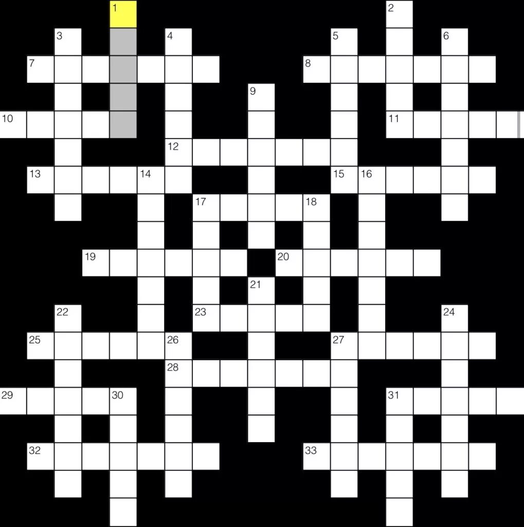 кроссворды с ответами. кроссворд 12 слов. кроссворд про футбол. кроссворд на тему кошкин дом маршака. мостки сканворд.