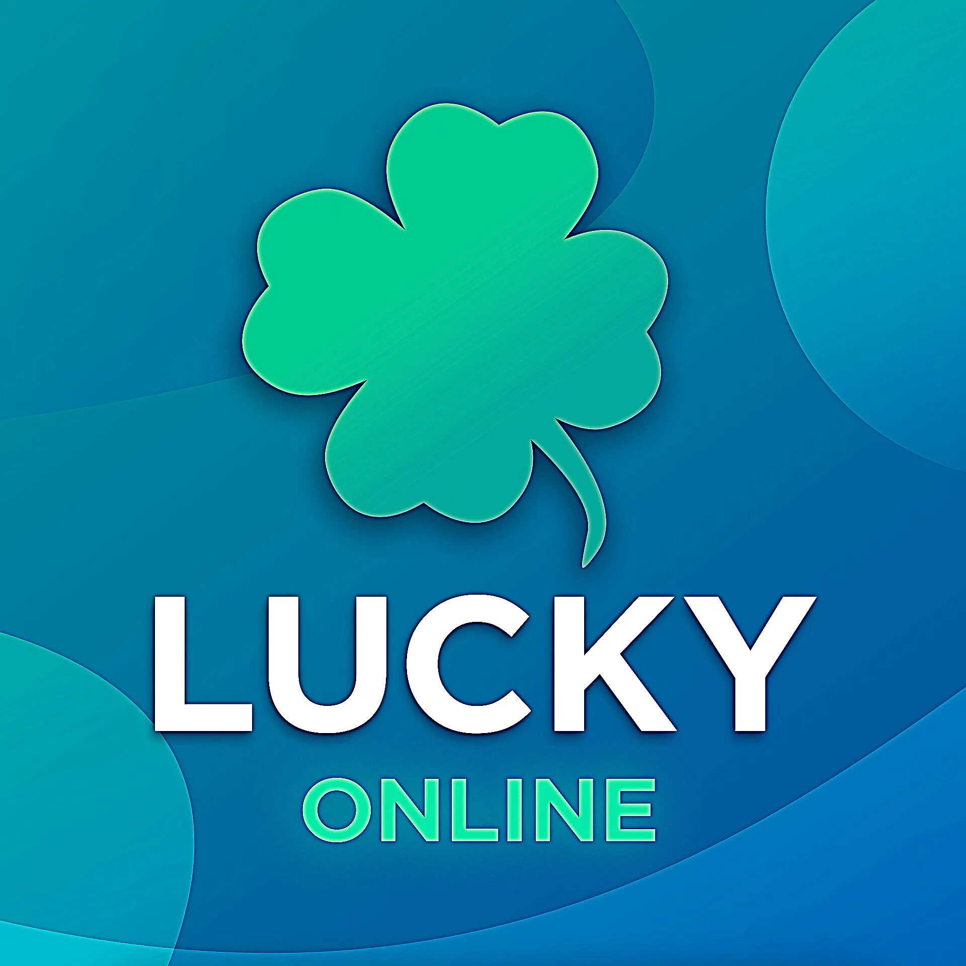 Lucky логотип. Удача Lucky. Luku. Lucky prawl