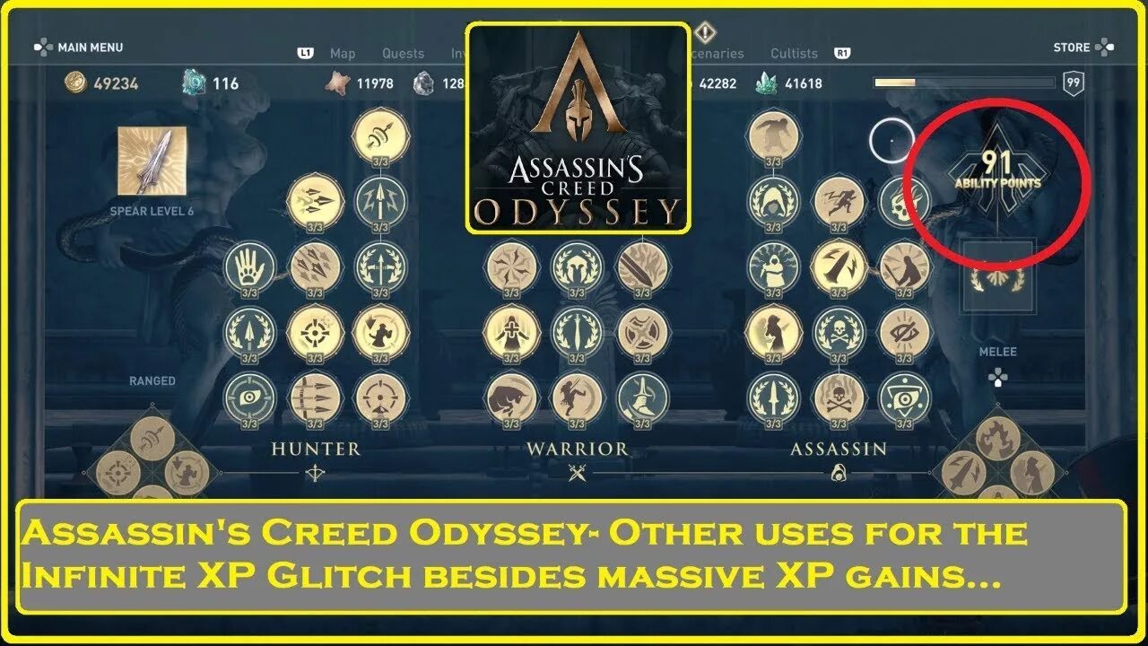 Дерево навыков Assassins Creed Odyssey. Древо навыков в Assassins Creed. Ассасин Одиссея навыки. Ассасин Крид Одиссея навыки.