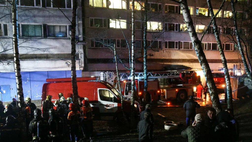 Пожар в общежитии РНИМУ. 2 Мед общежитие. Пожар в общежитии в Москве сегодня. Статистика пожаров в общежитиях. Вечер в общежитии