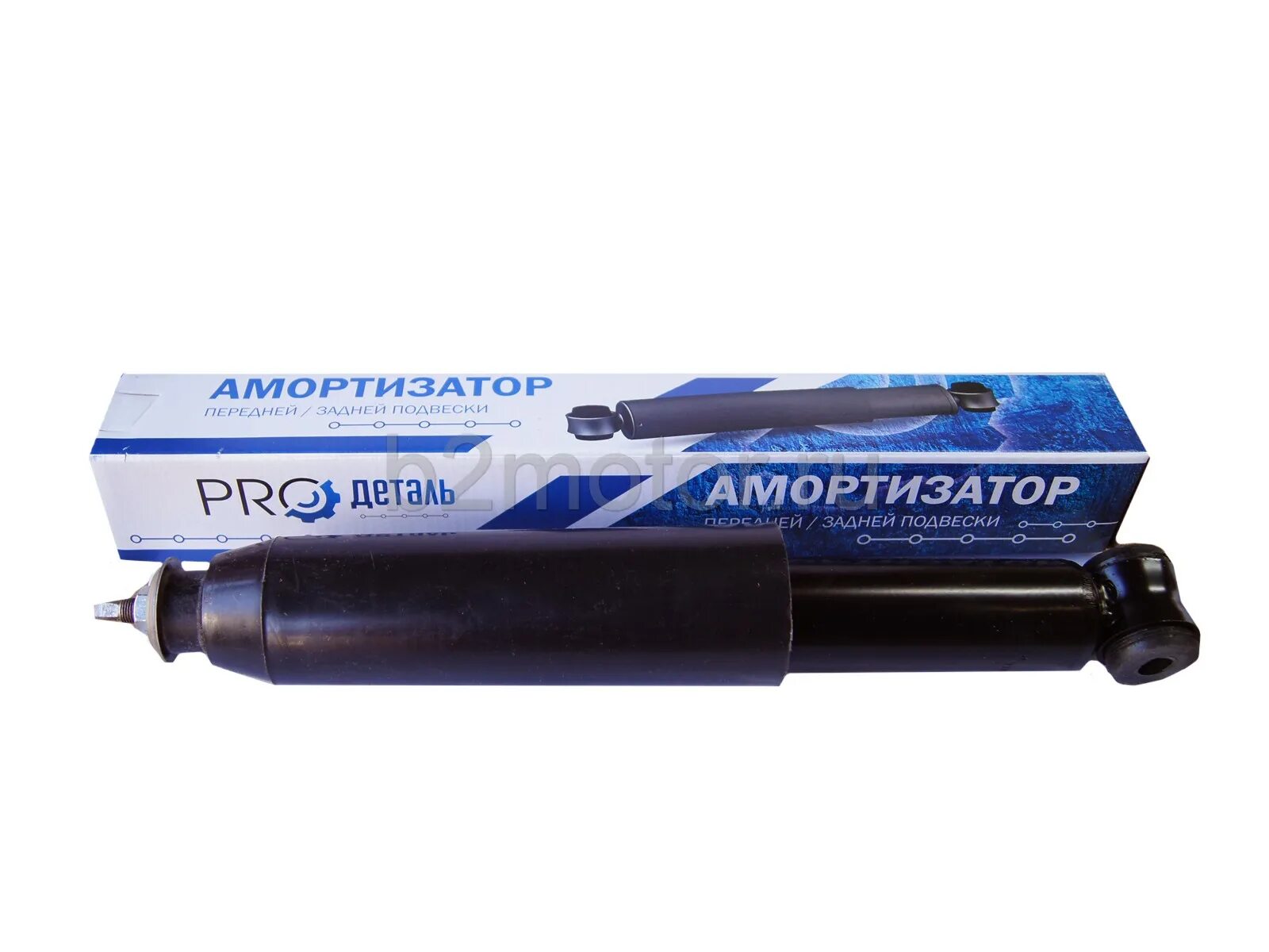 Амортизатор волга 3110 вебер. Амортизатор газ 3102. Амортизатор газ 2217-2905402. Амортизатор газ 3102. Амортизатор задний волга 3110.