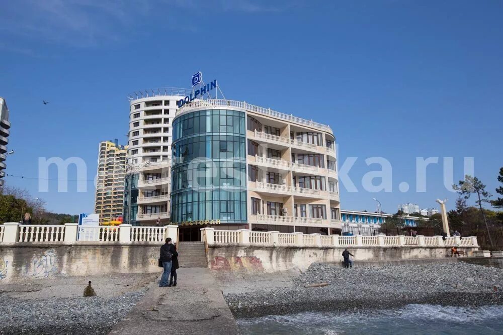 Dolphin resort hotel & conference черноморская ул. Гостиница дельфин сочи официальный сайт. Сочи, ул. Гостиница дельфин сочи. Черноморская 19.