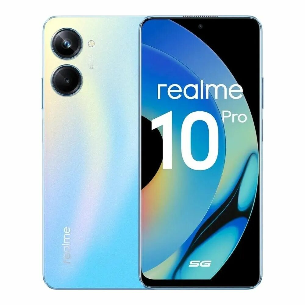 Realme 10 Pro Plus 5g 12/256gb. Realme 10pro 5g, 12gb/256gb. Realme 10 Pro+ 12/256gb. Realme 10 Pro 5g. Realme 9 pro отзывы