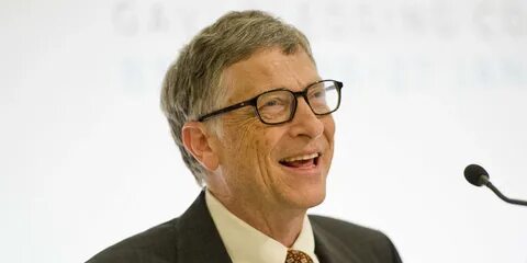 Bill make